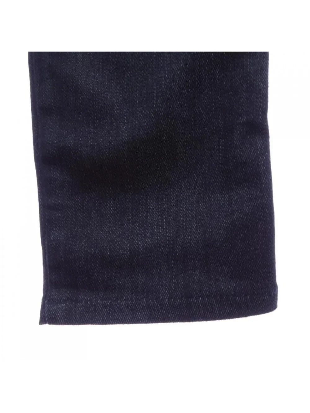 Gucci Jeans Navy